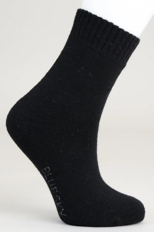 Women's Merino Wool Socks