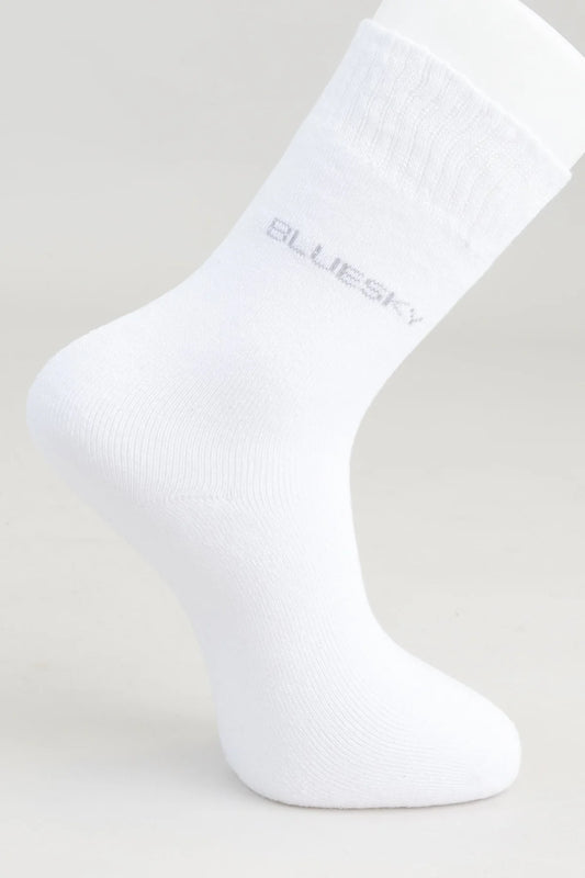 Men's Activewear Socks, Bamboo
