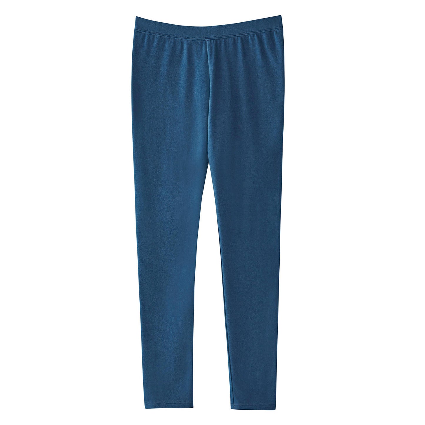 Member’s Mark Girls' 3pk Leggings
