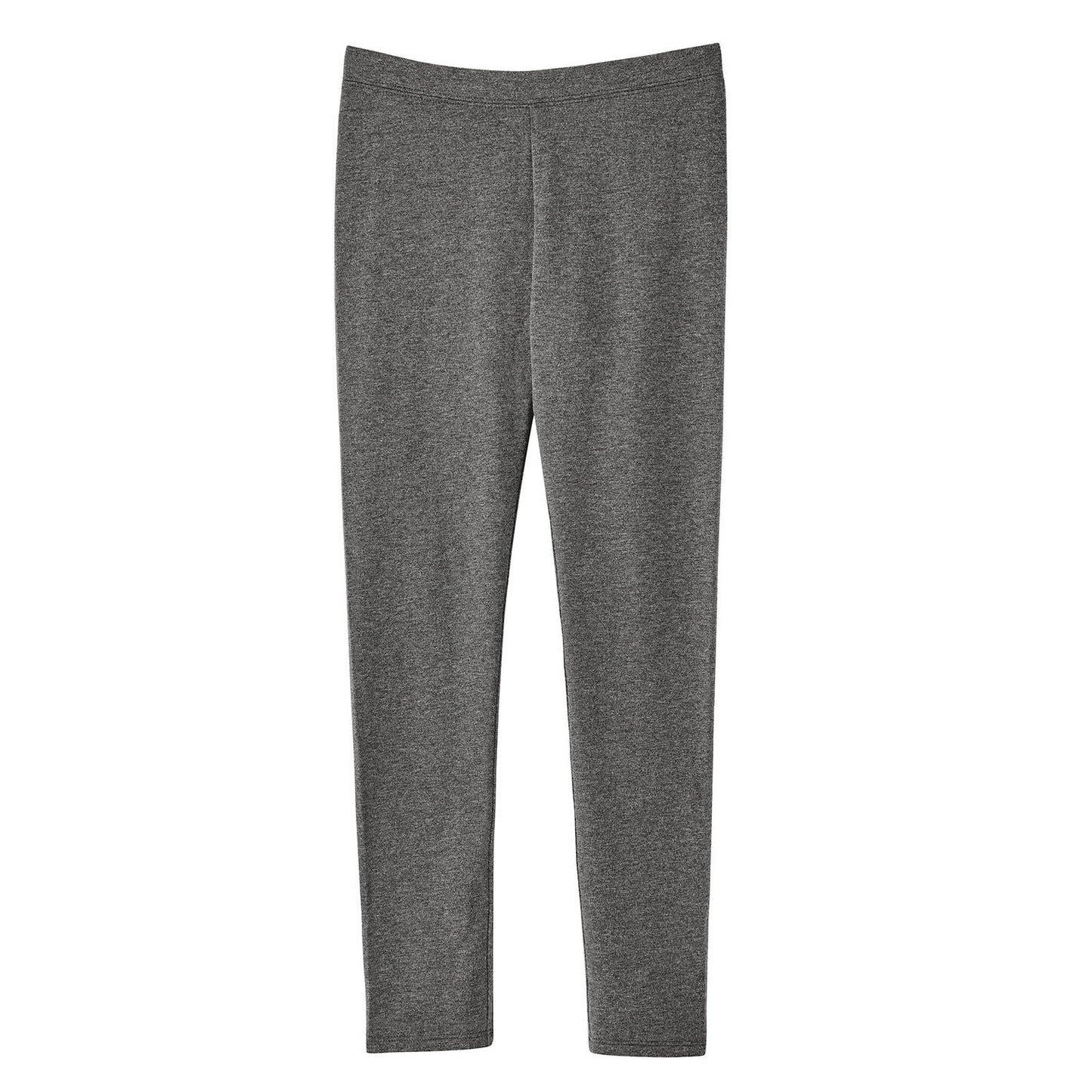 Member’s Mark Girls' 3pk Leggings