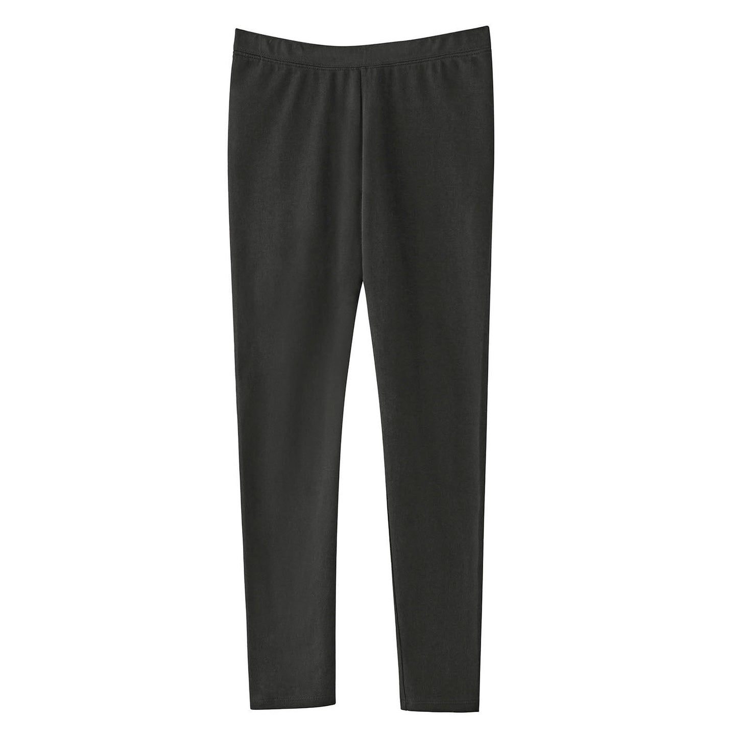 Member’s Mark Girls' 3pk Leggings
