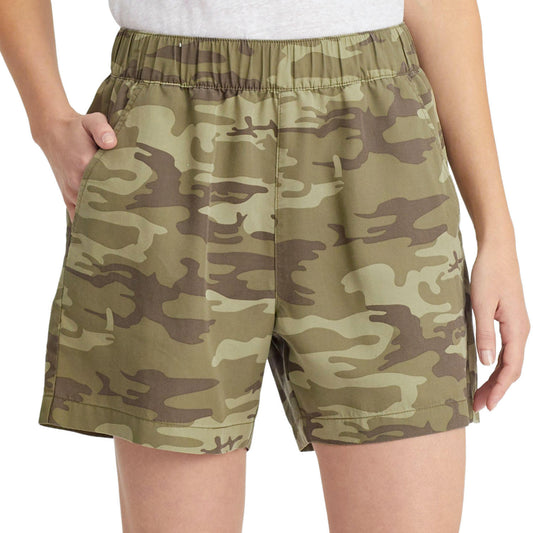 Social Standard by Sanctuary Women's Boardwalk Shorts