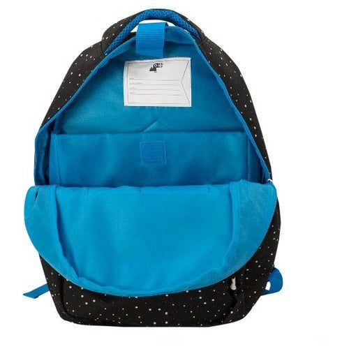 Yoobi 17" Standard Laptop Backpack
