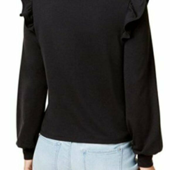 Disney Princess Snow White Sweatshirt. MSRP $50