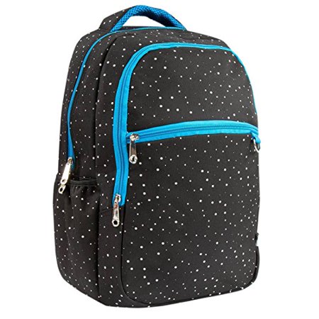 Yoobi 17" Standard Laptop Backpack
