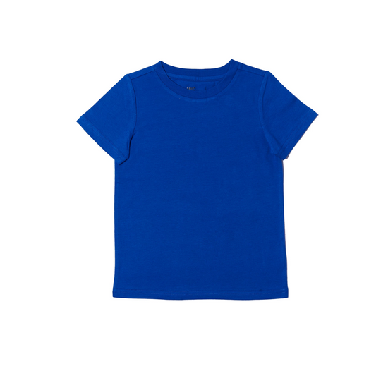 Epic Threads Toddler Boys Basic Tee
