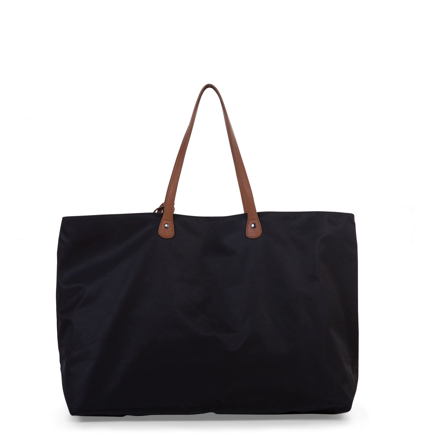 FAMILY BAG BLACK