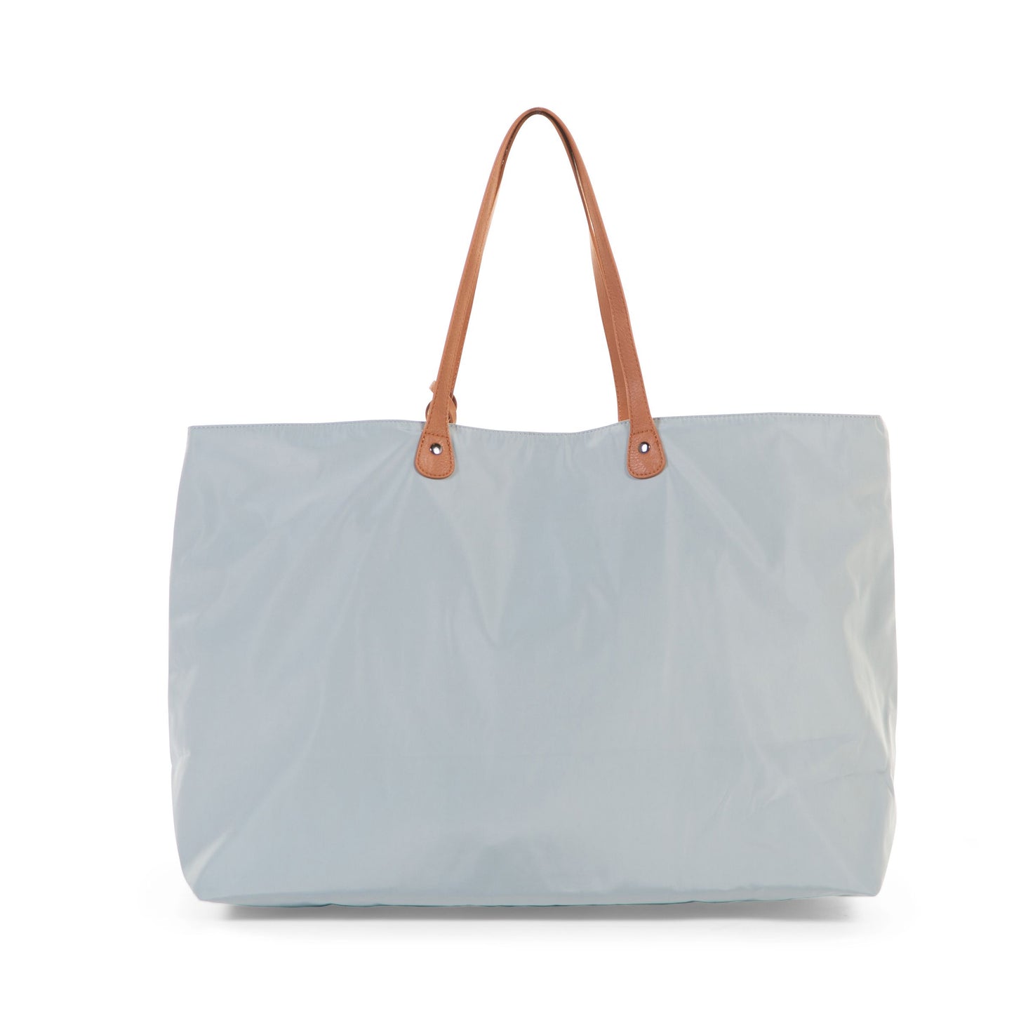 FAMILY BAG GREY