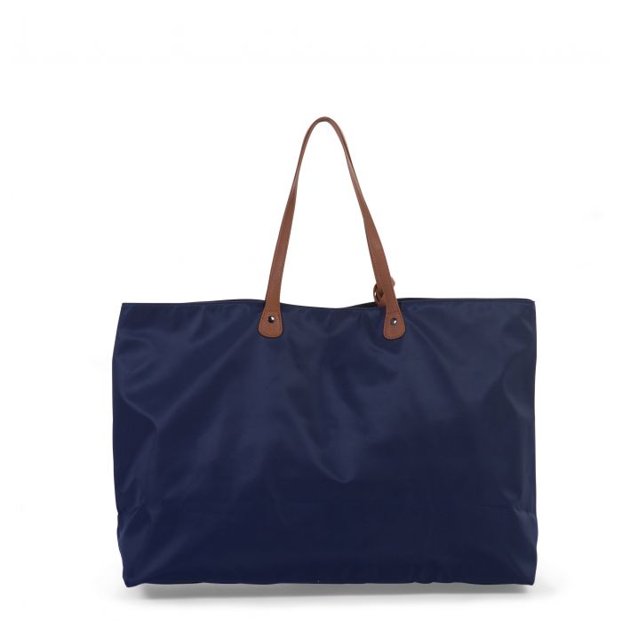 FAMILY BAG NAVY