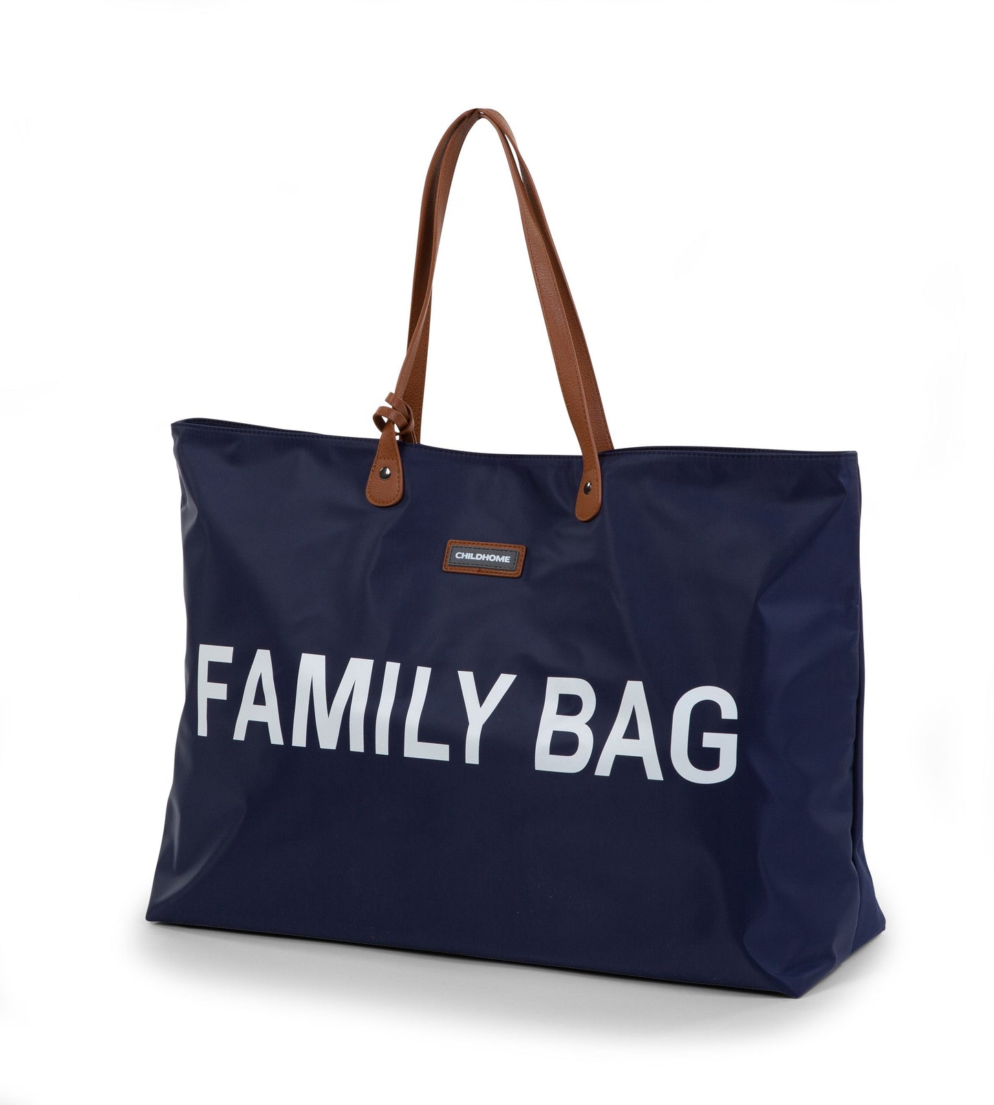 FAMILY BAG NAVY