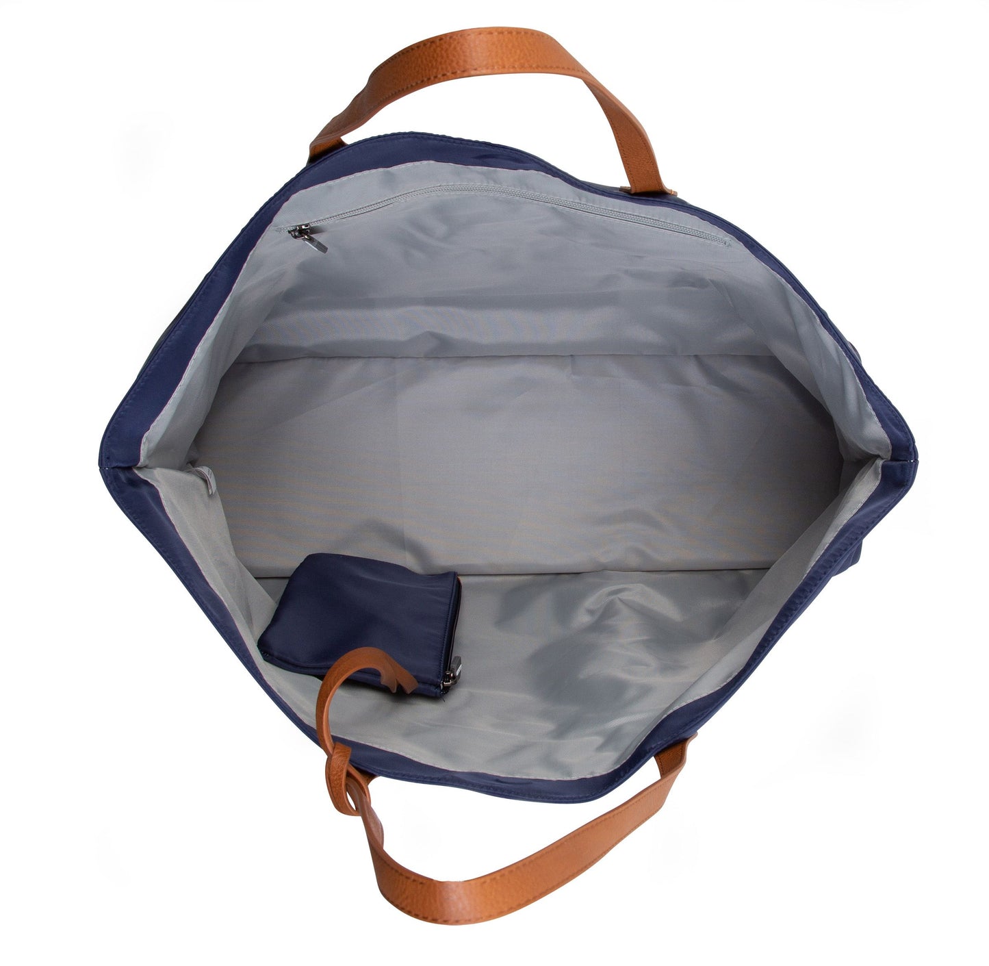 FAMILY BAG NAVY
