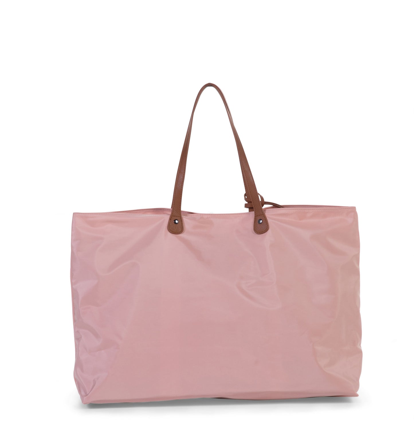 FAMILY BAG PINK