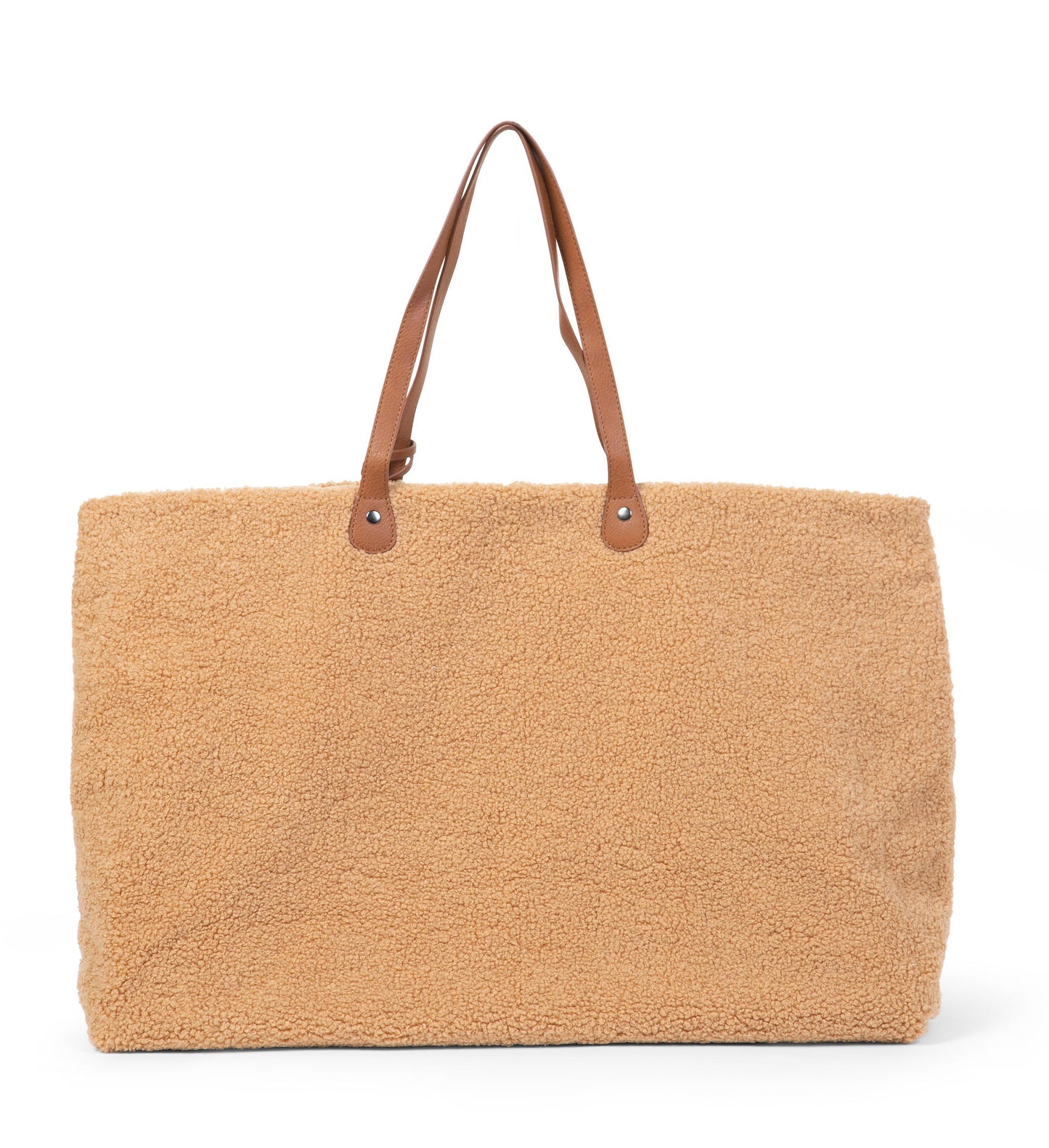 FAMILY BAG TEDDY