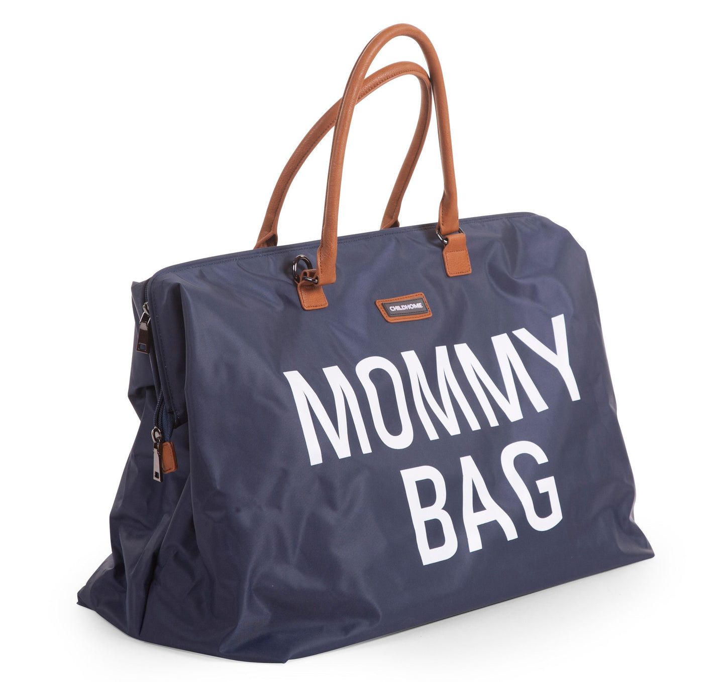 MOMMY BAG NAVY