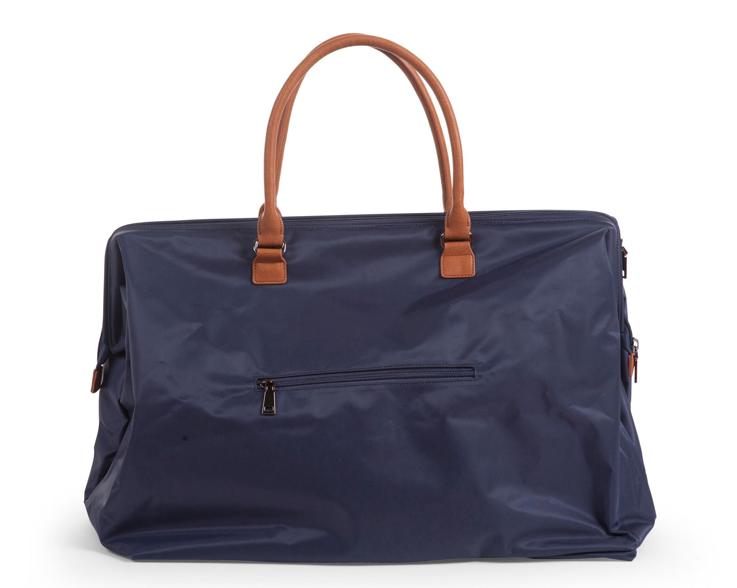 MOMMY BAG NAVY