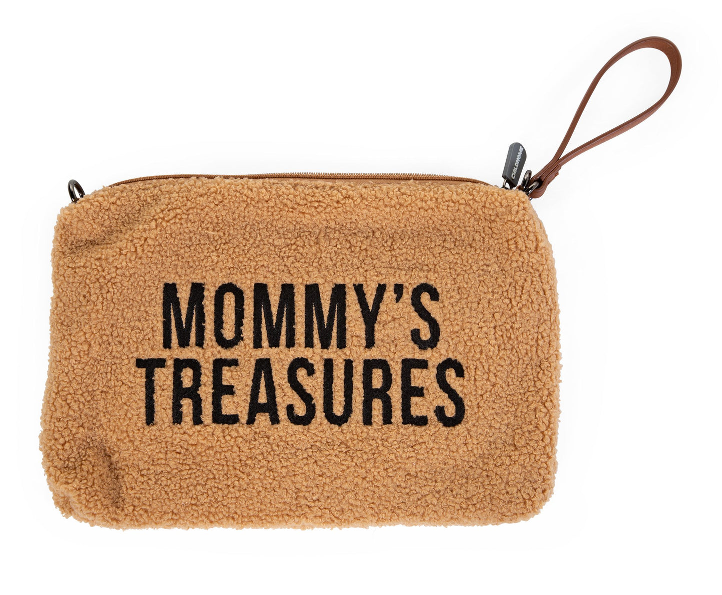 MOMMY'S TREASURES TEDDY