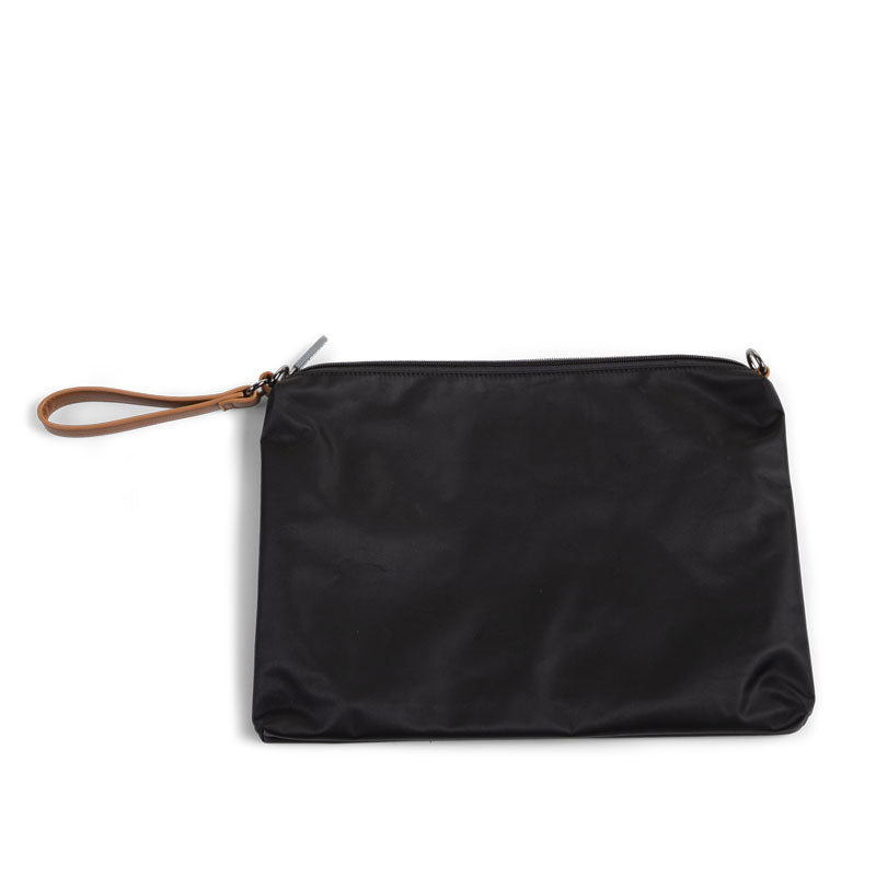 MOMMY'S TREASURES BLACK