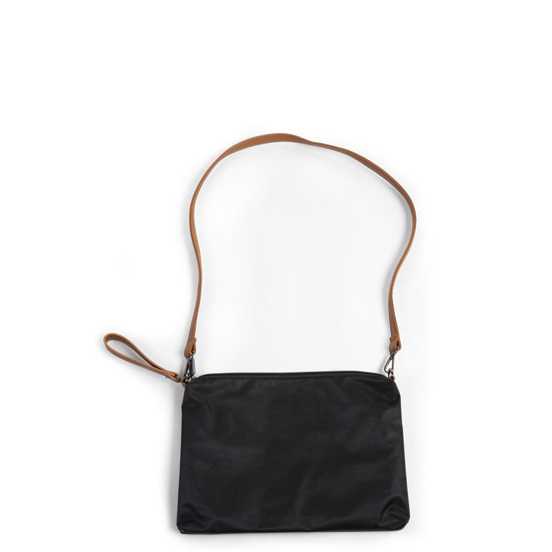 MOMMY'S TREASURES BLACK