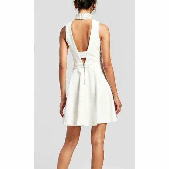 XOXO Juniors Party Cocktail Dress. MSRP $100