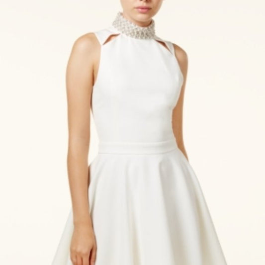 XOXO Juniors Party Cocktail Dress. MSRP $100
