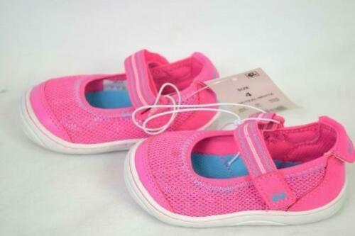 Baby Girls' Surprize by Stride Rite Petula Mary Jane Shoes