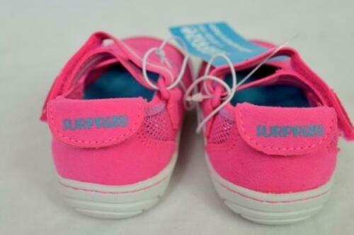 Baby Girls' Surprize by Stride Rite Petula Mary Jane Shoes