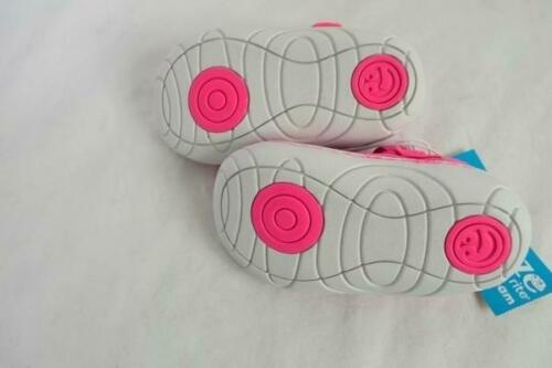 Baby Girls' Surprize by Stride Rite Petula Mary Jane Shoes