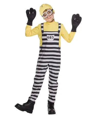 Costumes for Play, Dress-Up & Everyday Imagination