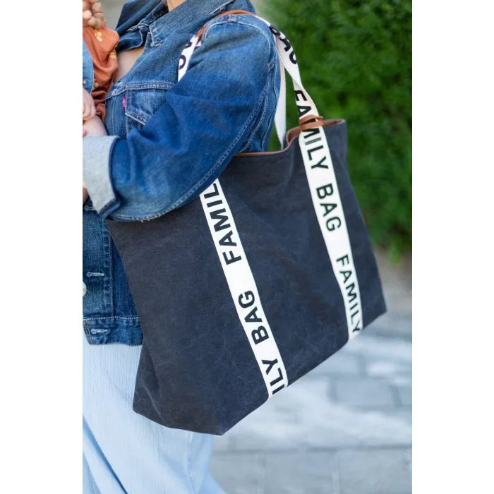 Family Bags