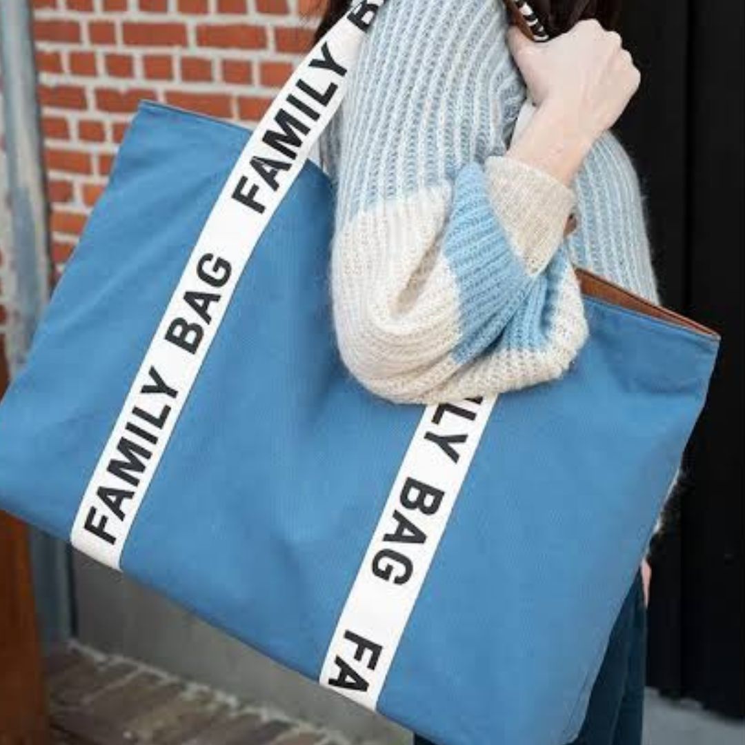 Family Bags