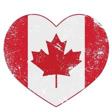 Canadian Brands 🇨🇦