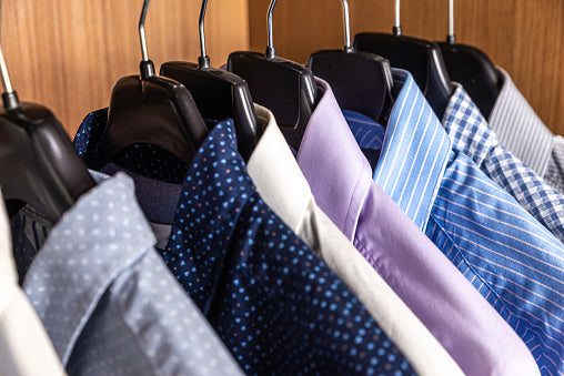 Men's Wear