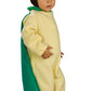 Ming Ming Duckling Kids Costume Infant 6-12 Months