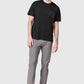 FWD Men's MotionFit 5 Pocket Pant. Size 34