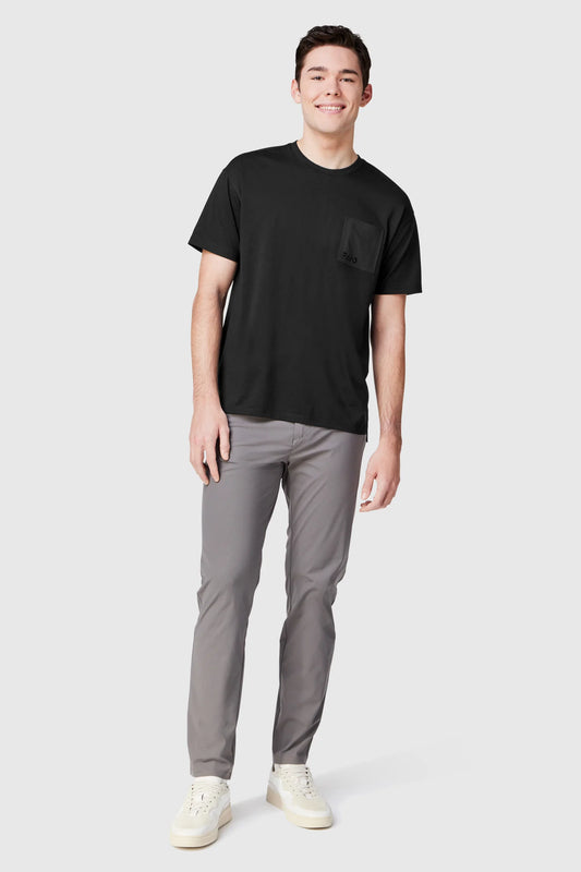 FWD Men's MotionFit 5 Pocket Pant. Size 34