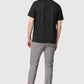 FWD Men's MotionFit 5 Pocket Pant. Size 34