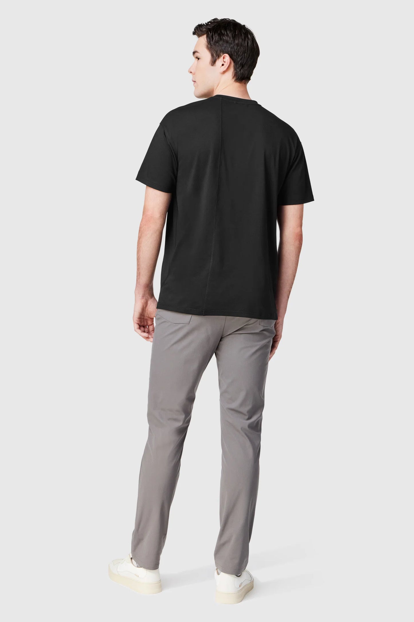 FWD Men's MotionFit 5 Pocket Pant. Size 34