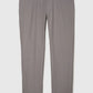 FWD Men's MotionFit 5 Pocket Pant. Size 34