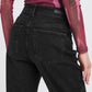 b.young  BYLARA Jeans.