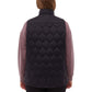 Bench Women's Packable Vest