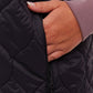 Bench Women's Packable Vest