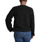 Women's Briggs Reversible Sherpa Jacket