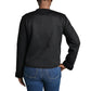 Women's Briggs Reversible Sherpa Jacket