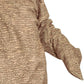 Baby Oogie Boogie Baby Costume (12-18 months)