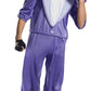Rubie's Costume Boys Despicable Me 3 Balthazar Bratt Villain Costume