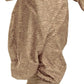 Baby Oogie Boogie Baby Costume (12-18 months)
