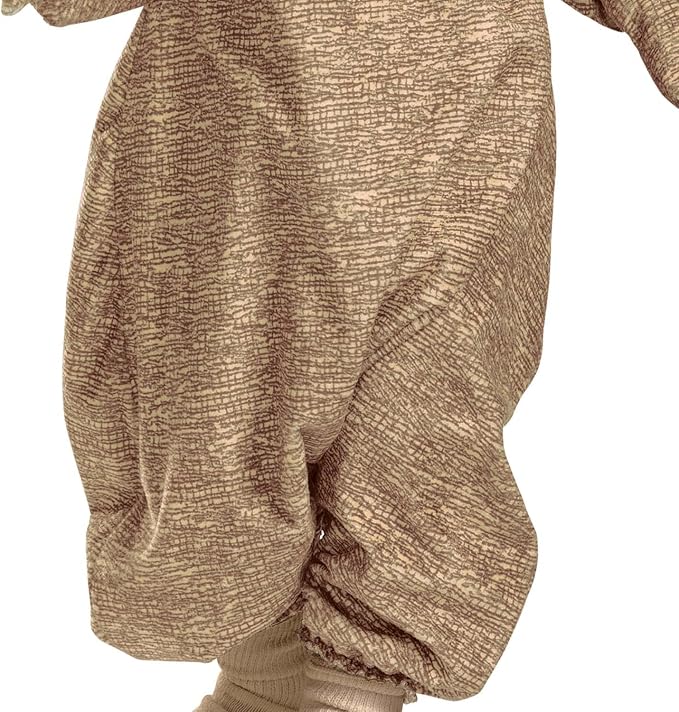 Baby Oogie Boogie Baby Costume (12-18 months)