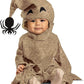 Baby Oogie Boogie Baby Costume (12-18 months)
