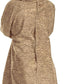 Baby Oogie Boogie Baby Costume (12-18 months)