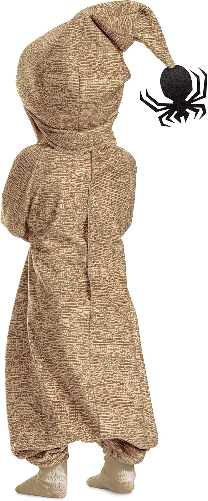 Baby Oogie Boogie Baby Costume (12-18 months)